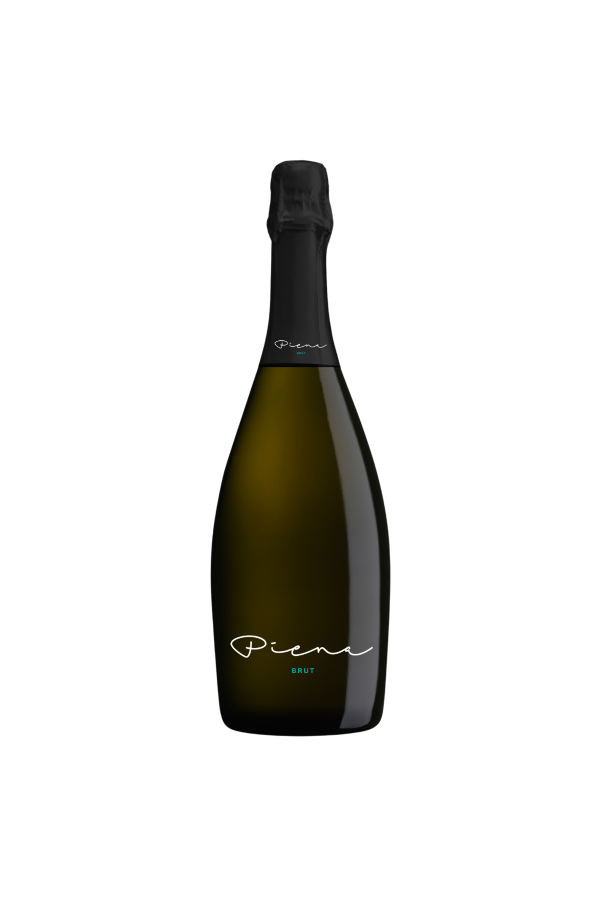 piena-brut