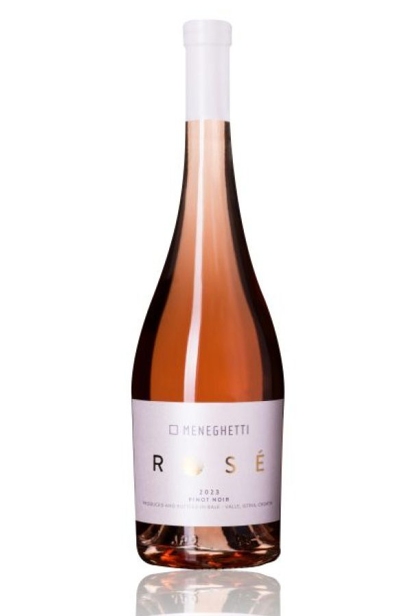 meneghetti-rose-2023-crni-pinot