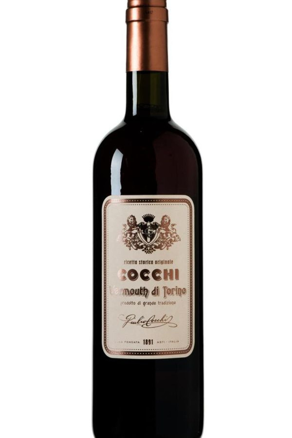 cocchi-vermouth-classic
