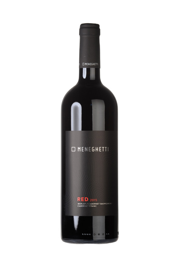 meneghetti-red-0-75l-2