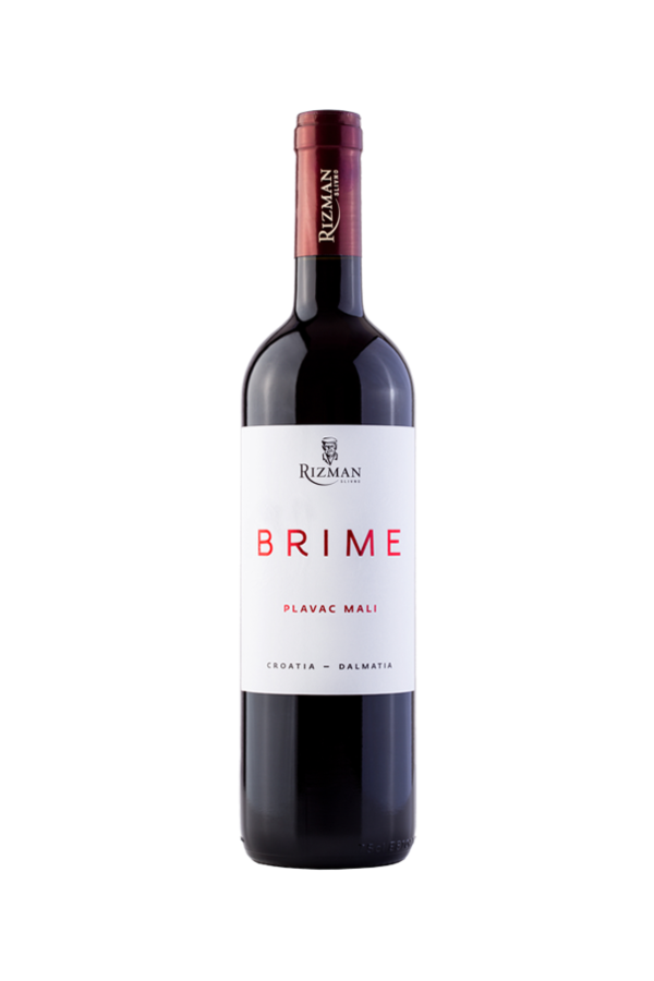 rizman-brime-plavac-mali