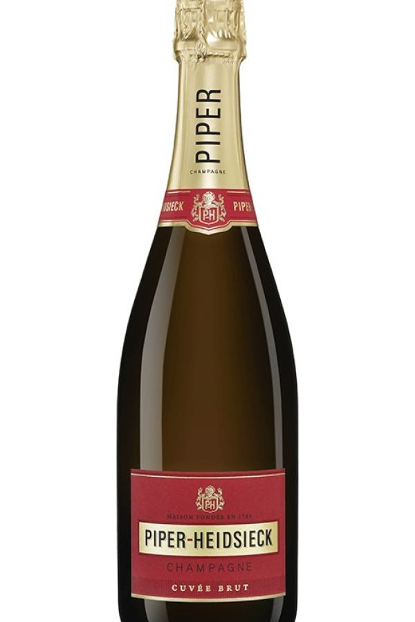 piper-heidsieck-0-75