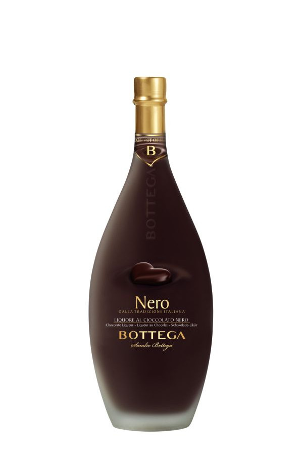 bottega-nero-cokoladni-liker-0-50l