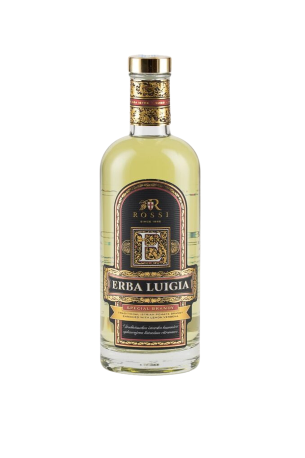 rossi-erba-luigia