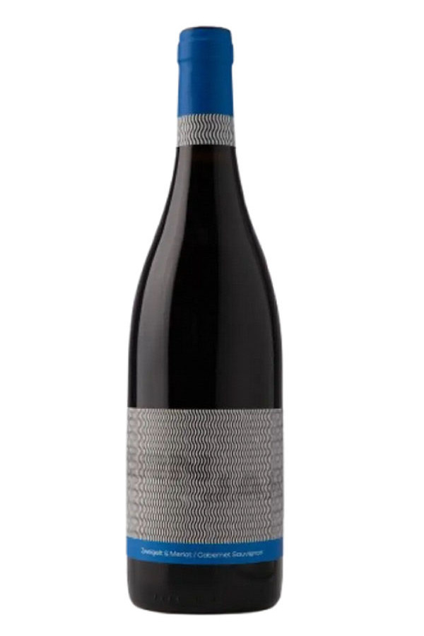 dobra-berba-crnjak