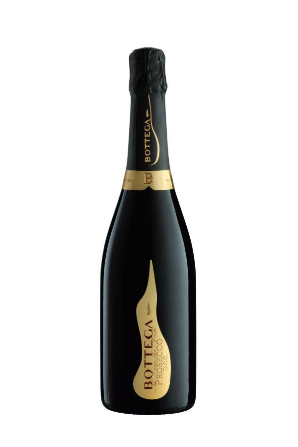 bottega-poeti-prosecco-1