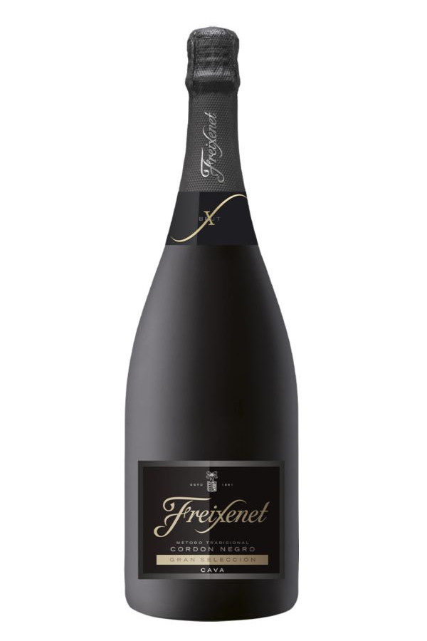 cordon-negro-magnum-1-50l-1