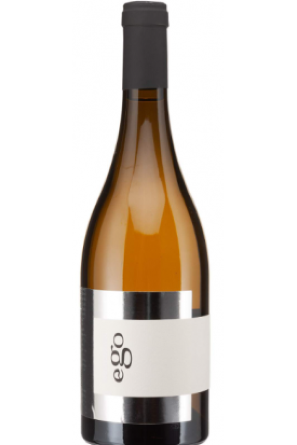 ego-posip-sur-lie-2020-1