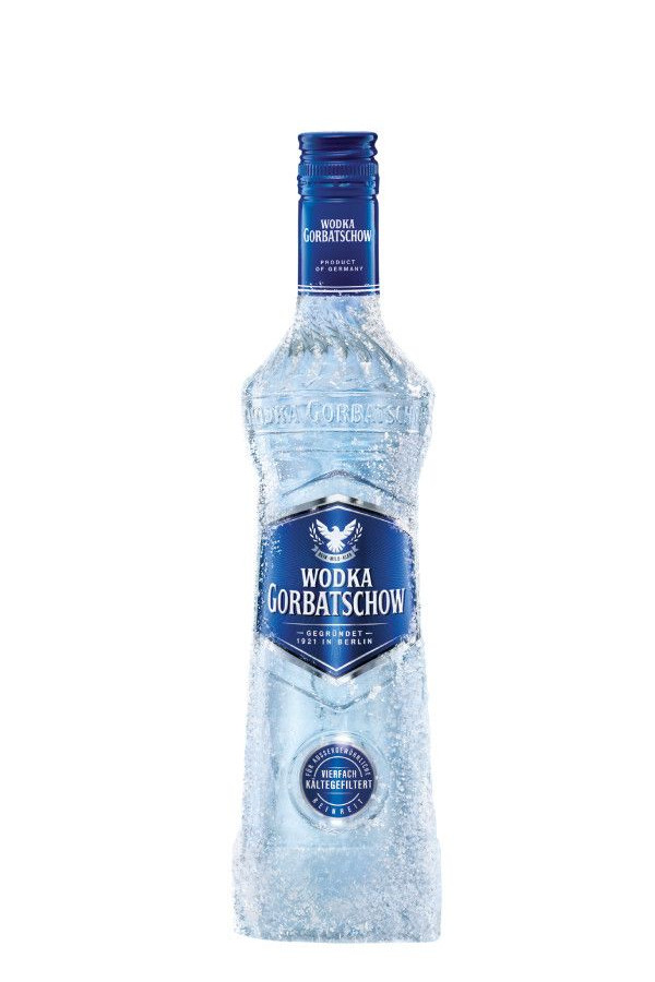 gorbatschow-wodka-0-7-l-1