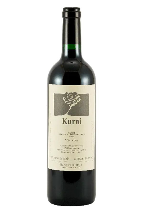 kurni-2019-igt-rosso-1