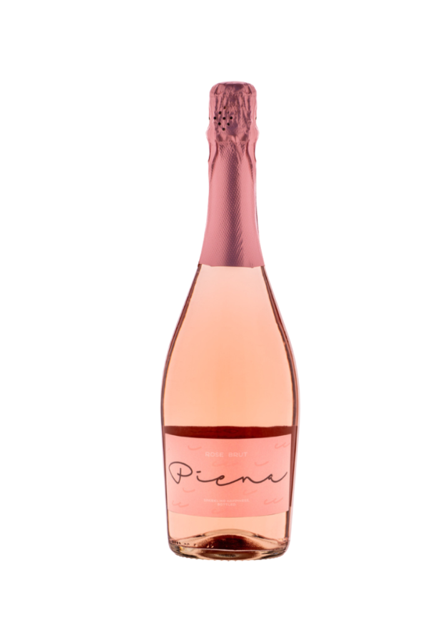 piena-rose-brut