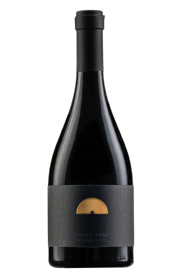 zlatno-brdo-pinot-crni