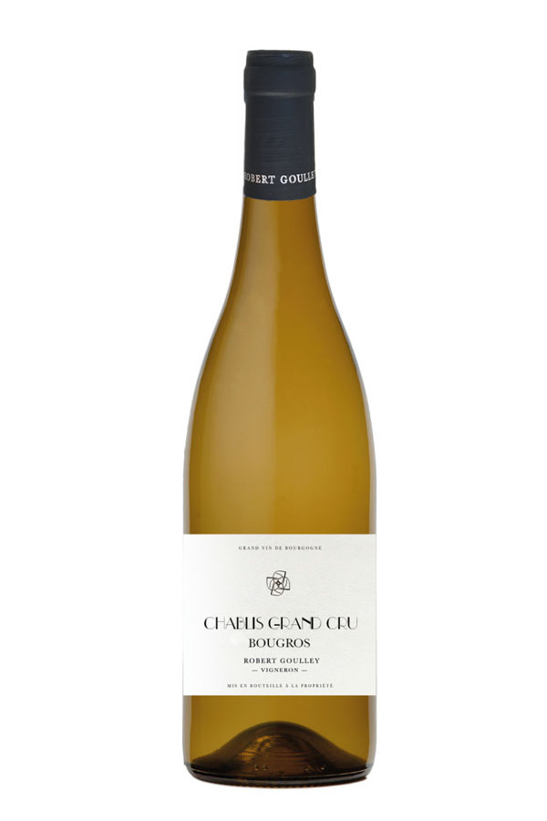 chablis-grand-cru-bougros