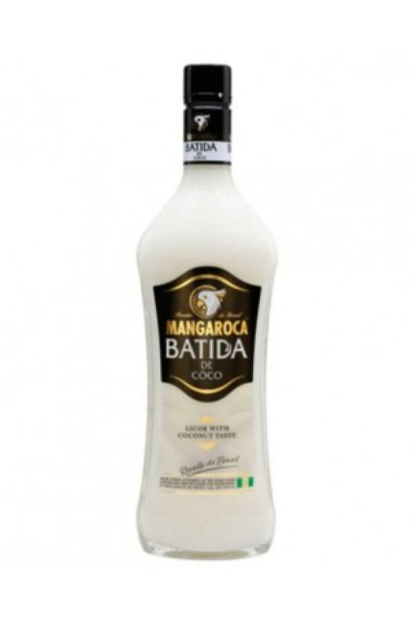mangaroca-batida-de-coco-0-7l