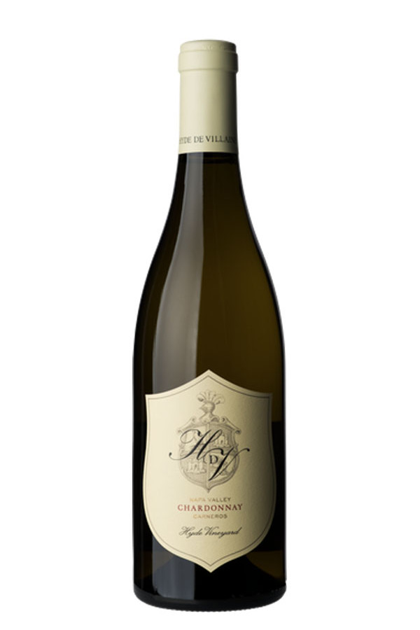 hdv-chardonnay