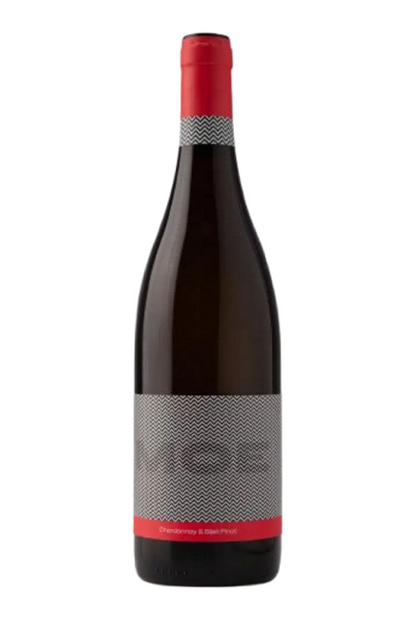 dobra-berba-moe