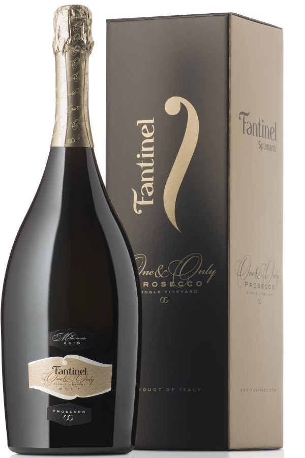 fantinel-one-only-prosecco-brut-millesimato-2021-magnum-box-1