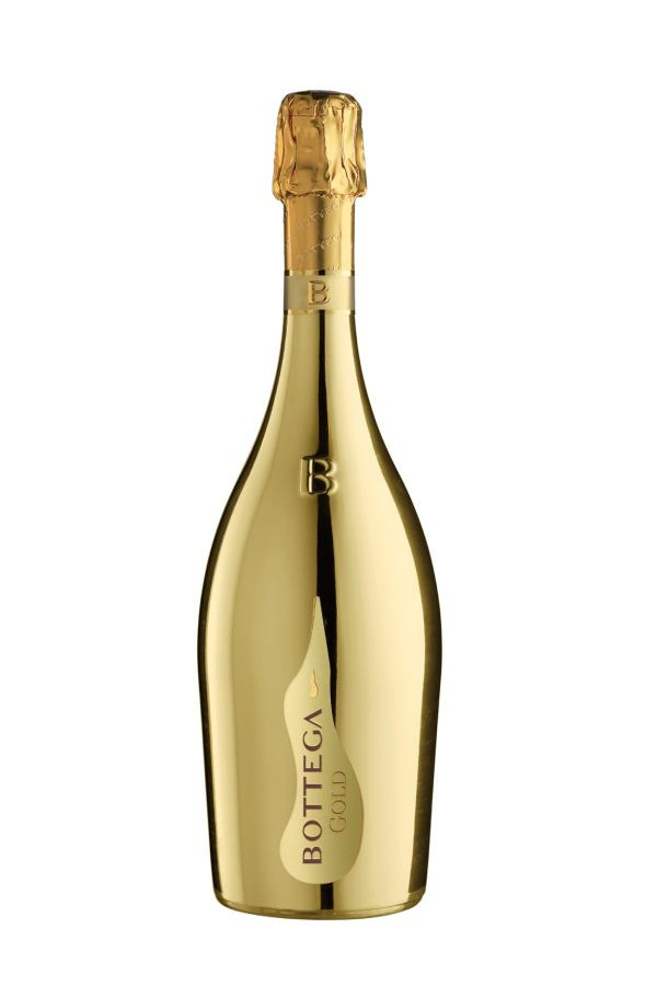gold-0-75l-1