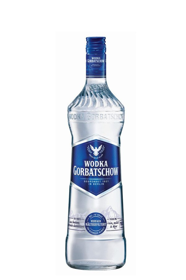 gorbatschow-wodka-1l-1
