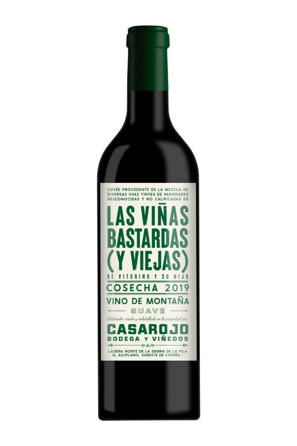 las-vinas-bastardas-1