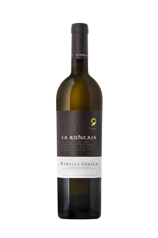 la-roncaia-ribolla-gialla-doc-friuli-colli-orientali-2019-1