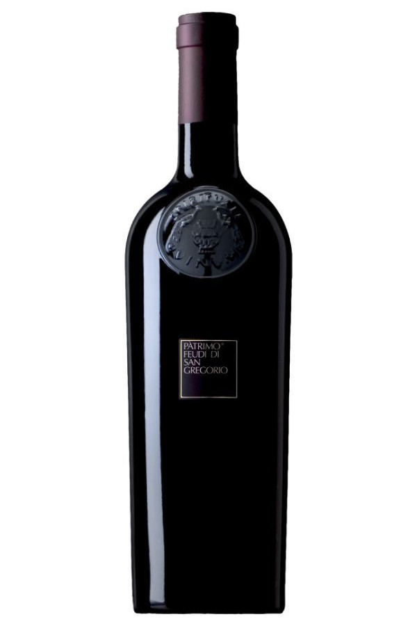 patrimo-campania-roso-igt-1