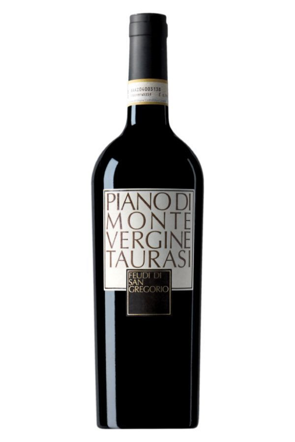 piano-di-montevergine-taurasi-docg-1
