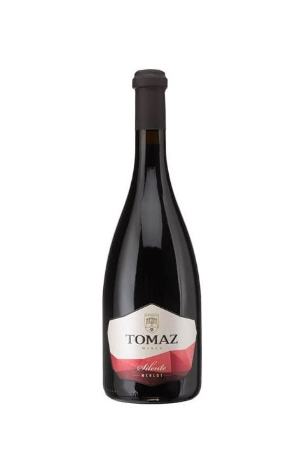 tomaz-merlot-silente-1