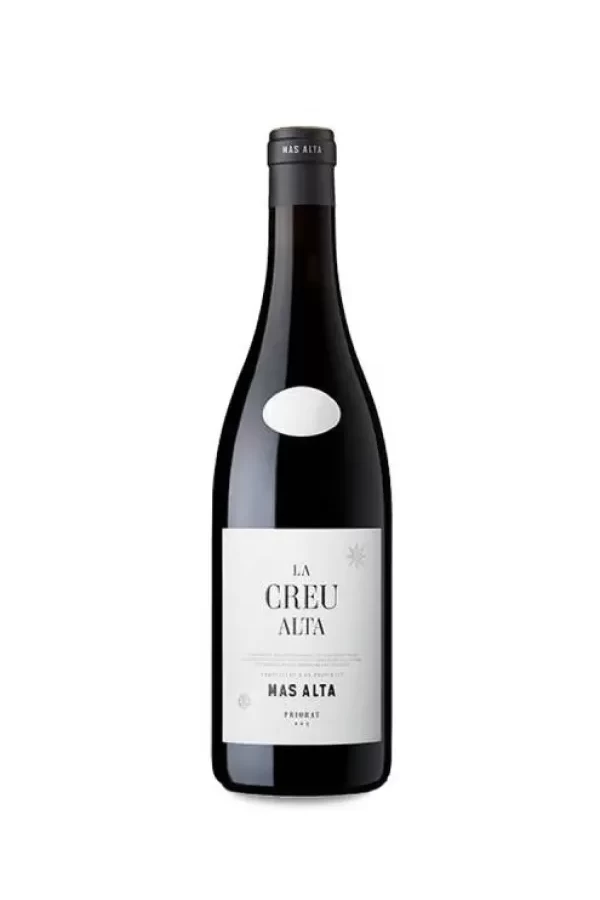 la-creu-alta-2018
