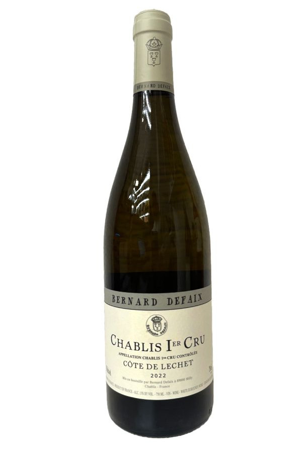 chablis-ier-cru-cote-de-lechet-1