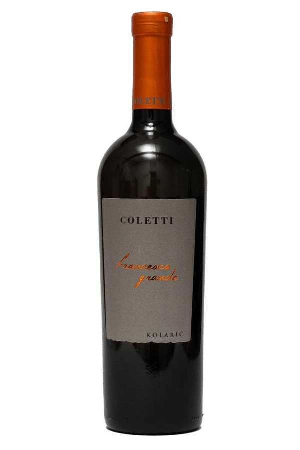kolaric-coletti-francesco-grande