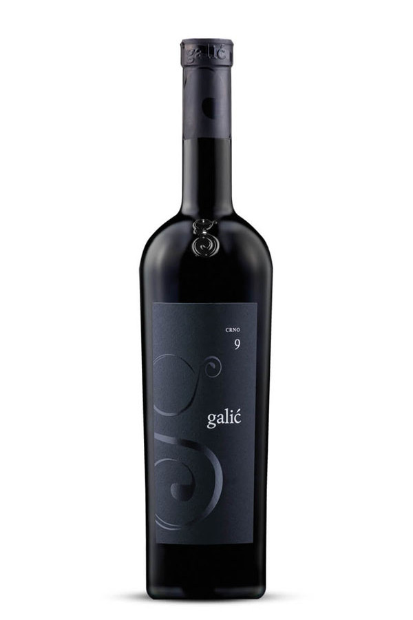 galic-crno-9