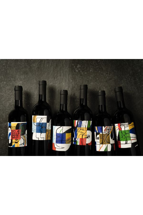 brancaia-tre-collection-6x0-75l-1