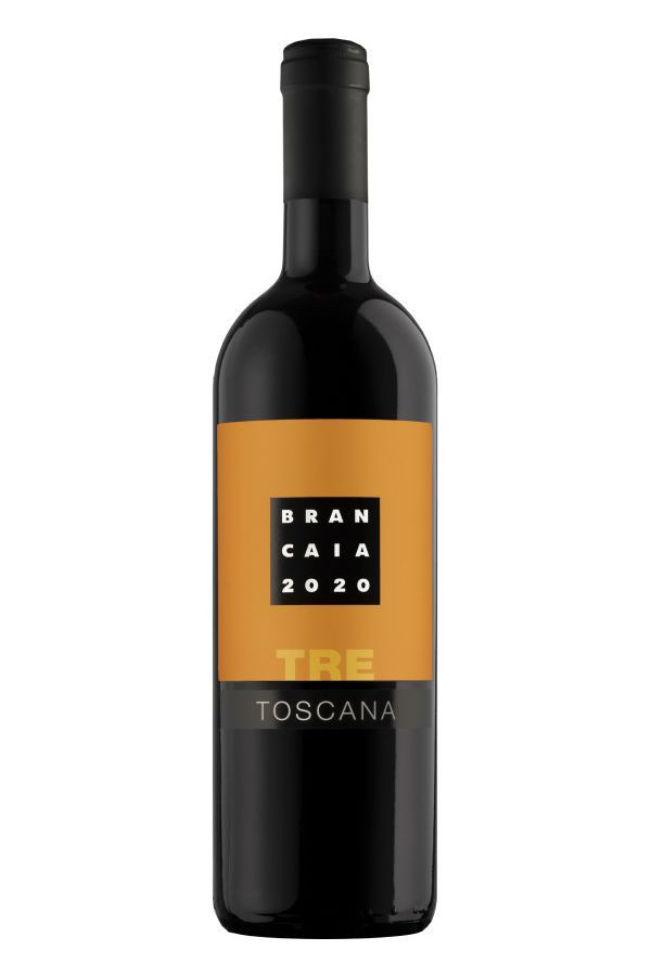 brancaia-tre-2020-1
