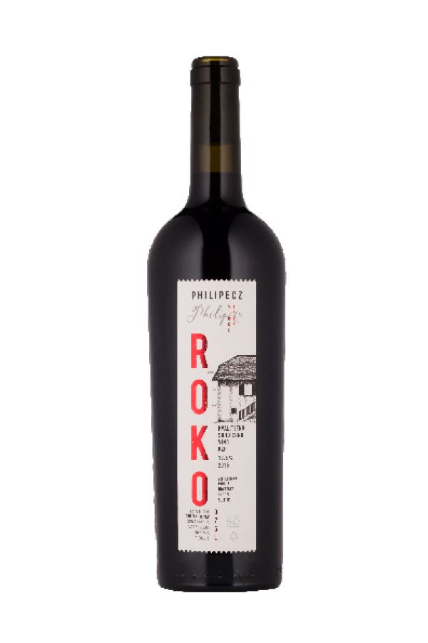 cuvee-roko-1