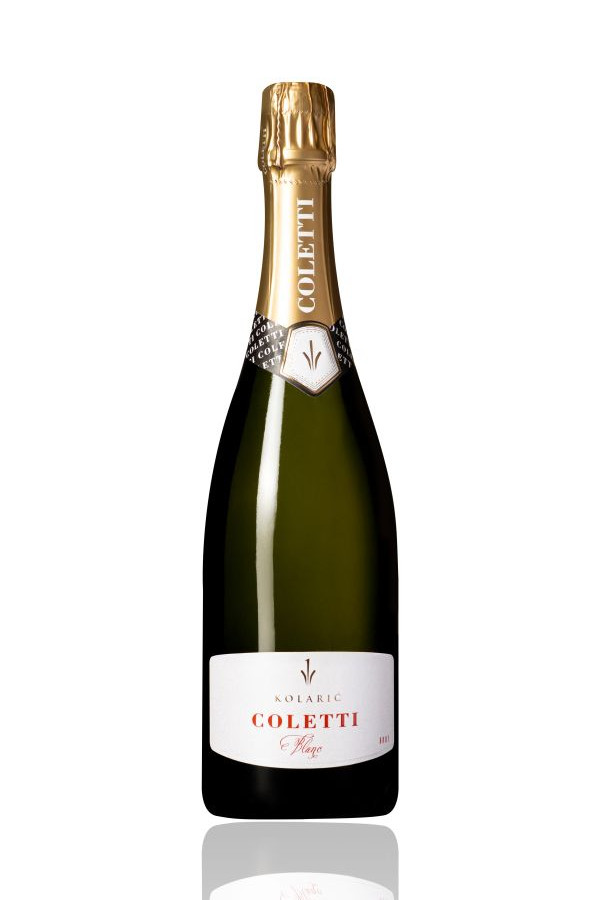 coletti-blanc-nature-pjenusac-1