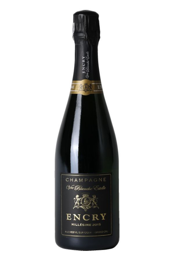 encry-millesime-2015-blanc-de-blanc-1