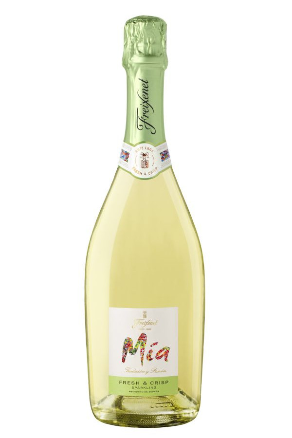 mia-fresh-crisp-0-75-1