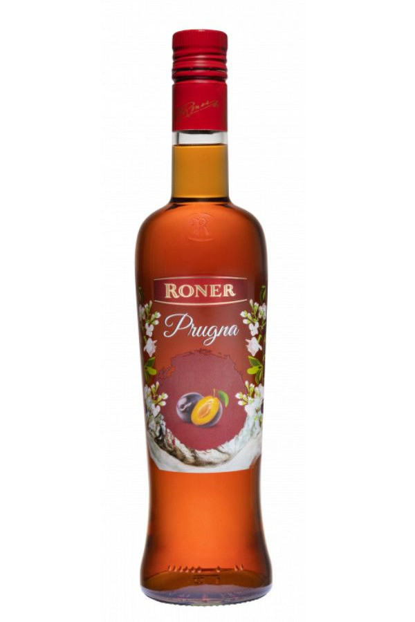 prugna-0-7l-1