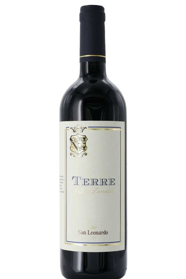 terre-di-san-leonardo-2018-1
