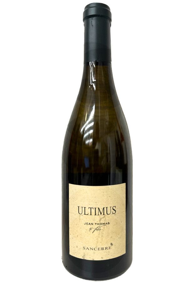 ultimus-jean-thomas-flis-sancree