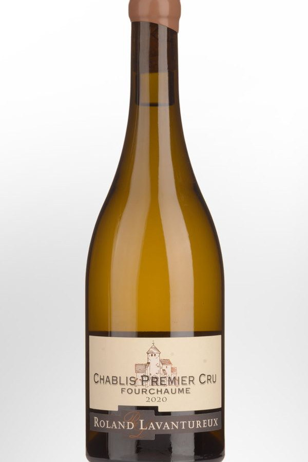 chablis-premier-cru-fourchaume