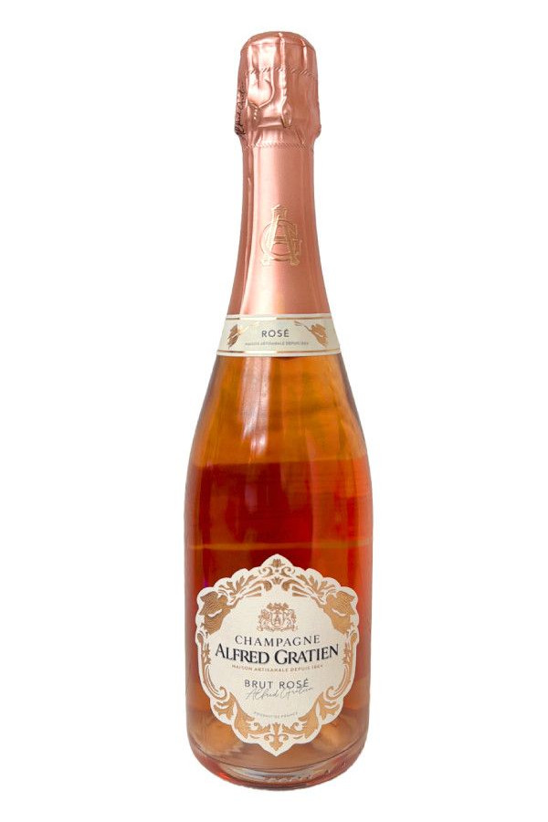 alfred-gratien-rose