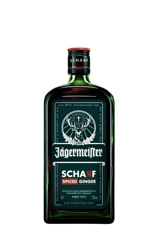 jagermeister-scharf-0-7l-1