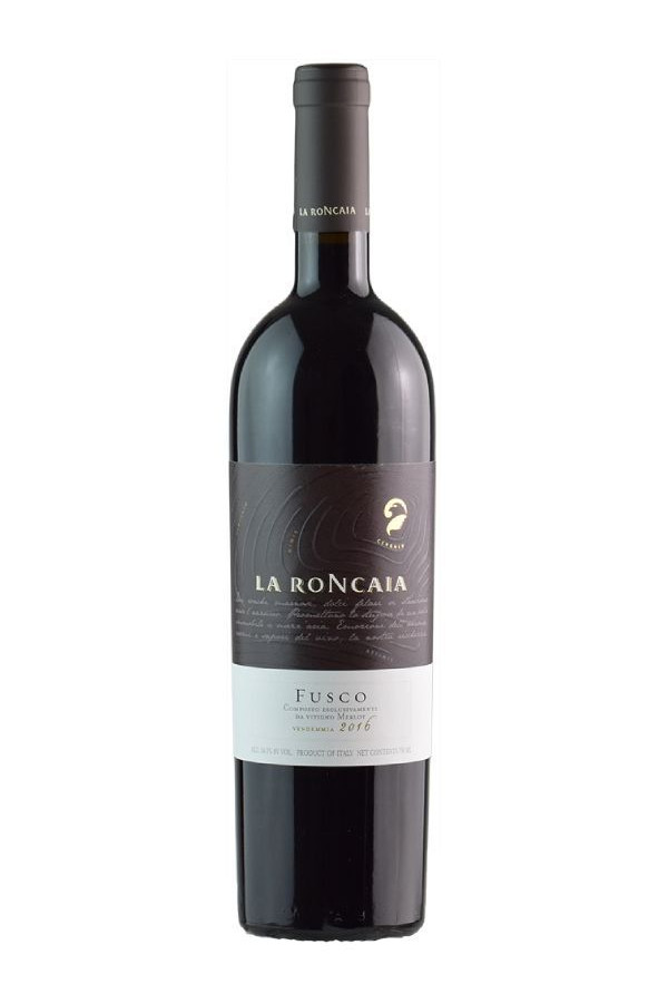 la-roncaia-fusco-merlot-2016-1