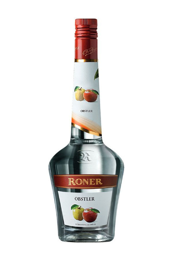 obstler-1-0l-1
