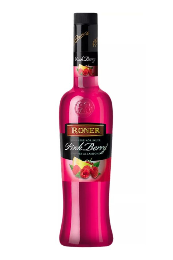 pink-berry-1