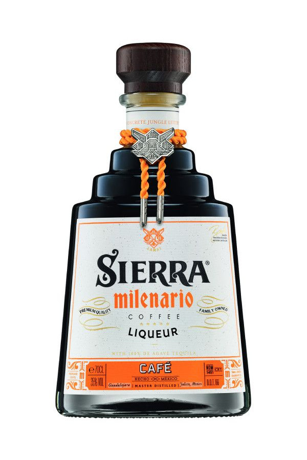sierra-milenario-cafe-1