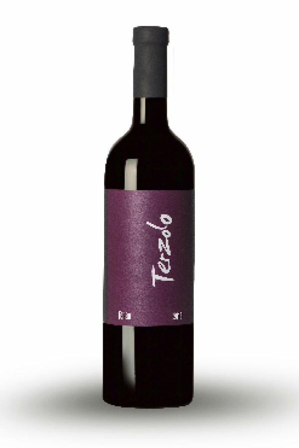 terzolo-teran-1