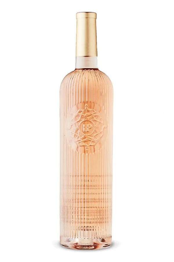 up-ultimate-provence-rose-2021-double-magnum-1